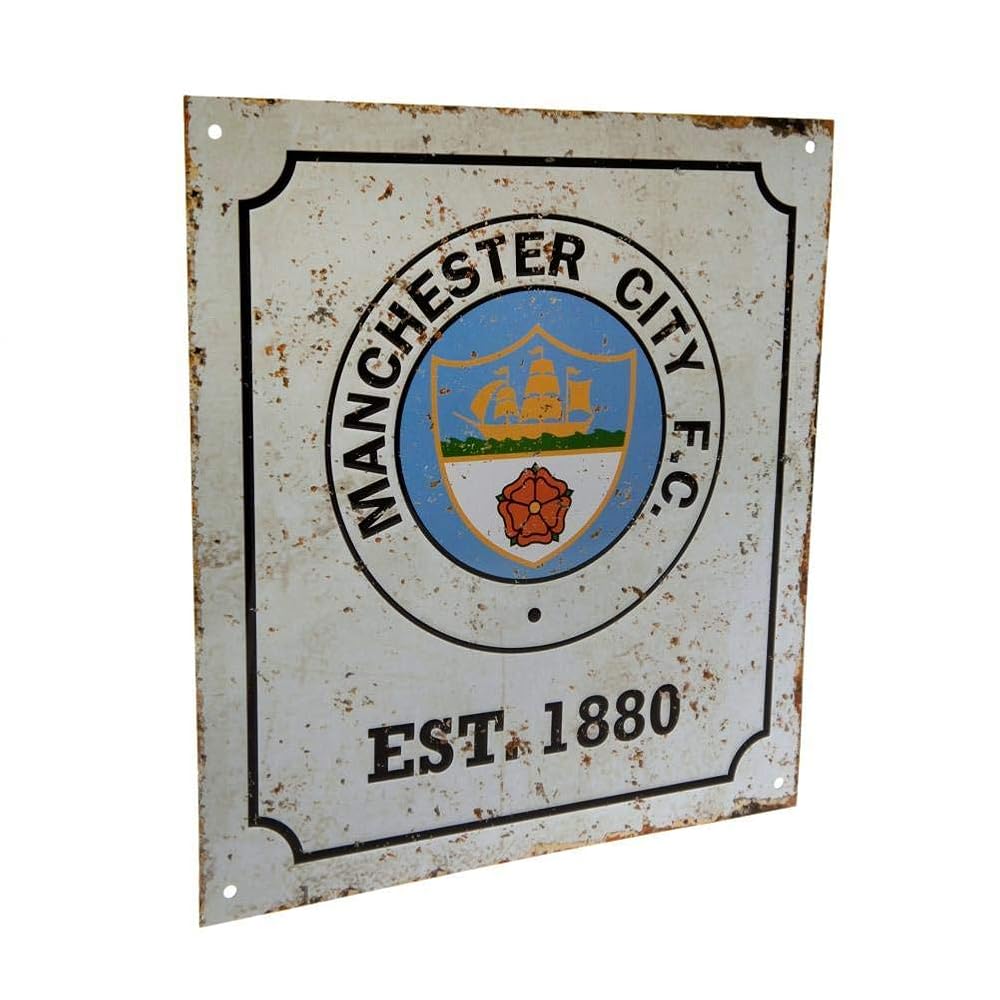 Manchester City スターリング ポスター（額縁付き） Amazon.co.jp: Manchester City F.C. マンチェスター シティ